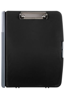 Picture of MBG 5 COMP HEAVY DUTY STORAGE CLIPBOARD
