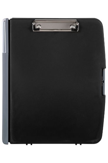 Picture of MBG 5 COMP HEAVY DUTY STORAGE CLIPBOARD