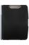 Picture of MBG 5 COMP HEAVY DUTY STORAGE CLIPBOARD