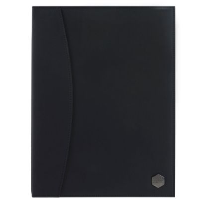 Picture of MBG PRO A4 SOFT TOUCH DISPLAY BK 36PCT
