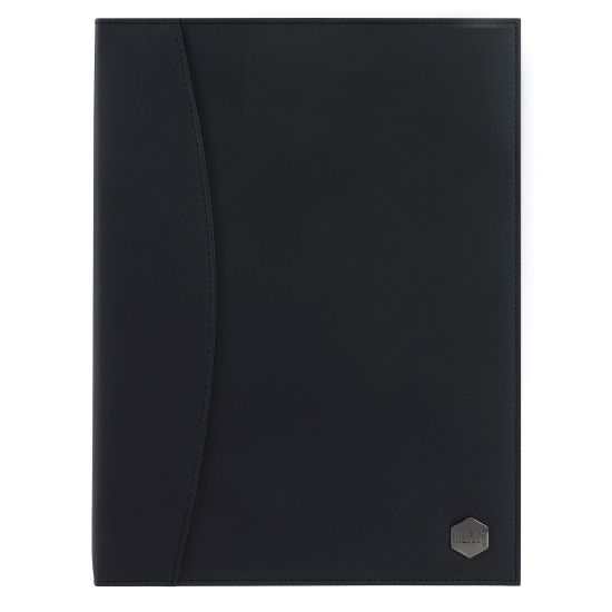 Picture of MBG PRO A4 SOFT TOUCH DISPLAY BK 36PCT