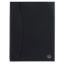 Picture of MBG PRO A4 SOFT TOUCH DISPLAY BK 36PCT