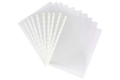 Picture of MBG KWIK ZIP REFILL PK10