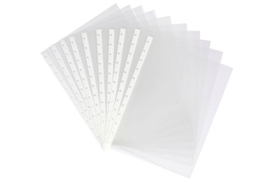 Picture of MBG KWIK ZIP REFILL PK10