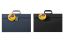 Picture of MBG CARRY FILE ASSORTED