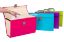 Picture of MBG CARRY FILE SUMMER COLOURS ASSORTED