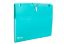 Picture of MBG PRO EXPNDNG FILE ANTIMIC 6POC A4 BLU