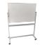Picture of QUARTET PNRT SL PREM MOB WB 1500X900MM