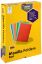 Picture of MBG MANILLA FOLDER FC BX100 RED