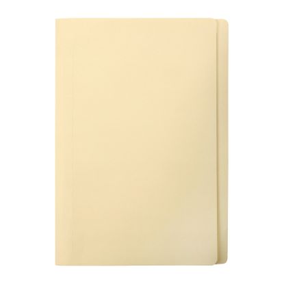 Picture of MBG MANILLA FOLDR FC PK20 BUFF