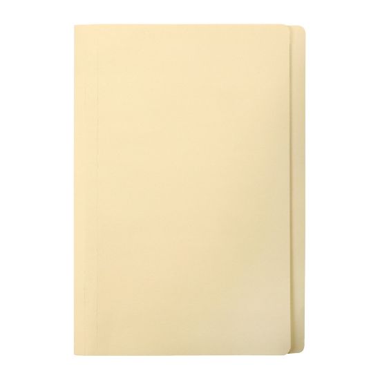 Picture of MBG MANILLA FOLDR FC PK20 BUFF