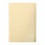 Picture of MBG MANILLA FOLDR FC PK20 BUFF