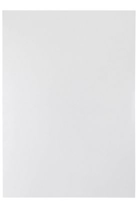 Picture of MBG FLDERS PRSENTN A4 GLOSS WHITE PK20