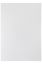 Picture of MBG FLDERS PRSENTN A4 GLOSS WHITE PK20