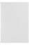 Picture of MBG FLDRS PRSNT A5 GLOSS WHT PK10
