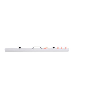 Picture of PLANHORSE A1 PLAN MULTICLAMP