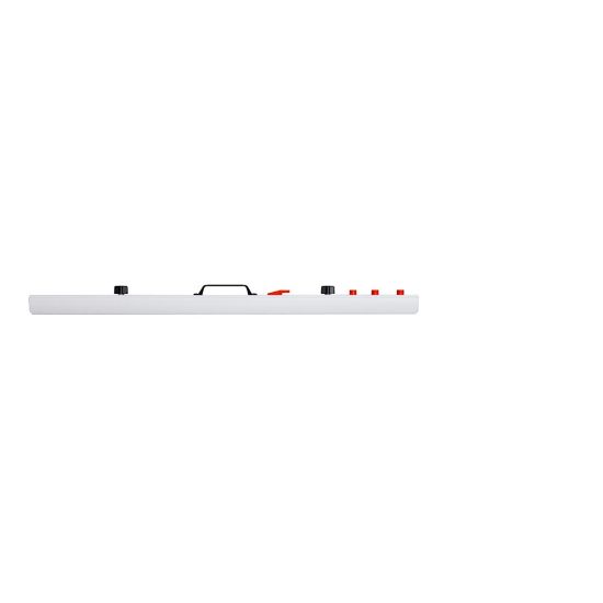 Picture of PLANHORSE A1 PLAN MULTICLAMP