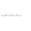 Picture of PLANHORSE A1 PLAN MULTICLAMP
