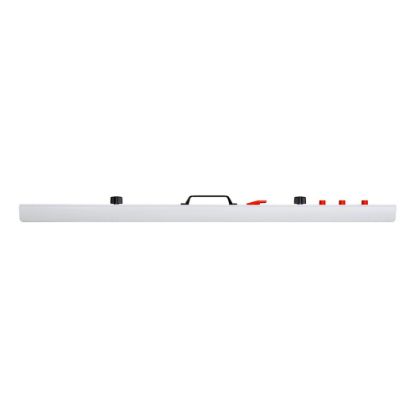 Picture of PLANHORSE A0 PLAN MULTICLAMP
