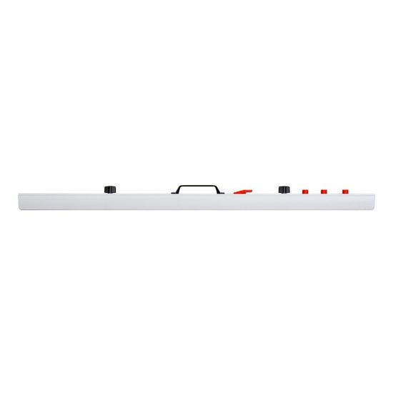 Picture of PLANHORSE A0 PLAN MULTICLAMP
