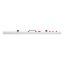 Picture of PLANHORSE A0 PLAN MULTICLAMP