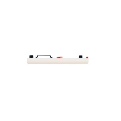 Picture of PLANHORSE A2 PLAN MULTICLAMP