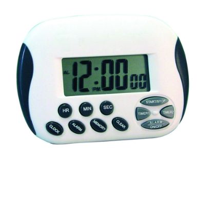Picture of CARVEN DIGITAL TIMER