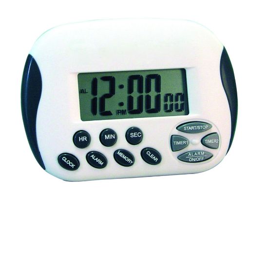 Picture of CARVEN DIGITAL TIMER