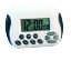 Picture of CARVEN DIGITAL TIMER