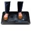 Picture of FLOORTEX 2000AF 40X60CM MAT BLK FCA21624