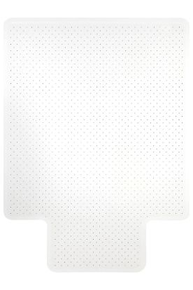 Picture of MBG CHAIRMAT CARP DELUXE 90X120 KH