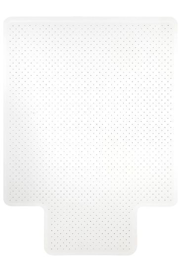 Picture of MBG CHAIRMAT CARP DELUXE 90X120 KH