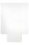Picture of MBG CHAIRMAT CARP DELUXE 90X120 KH