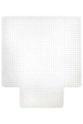 Picture of MBG CHAIRMAT CARP DELUXE 115X134 KH