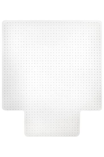 Picture of MBG CHAIRMAT CARP DELUXE 115X134 KH