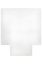 Picture of MBG CHAIRMAT CARP DELUXE 115X134 KH