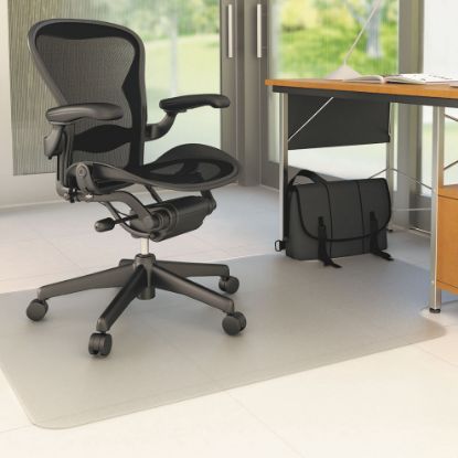 Picture of MBG CHAIRMAT H/FLR ECONOMAT 90X120 KH
