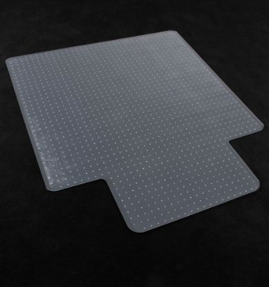Picture of MBG CHAIRMAT CARP DURAMAT 90X120 KH