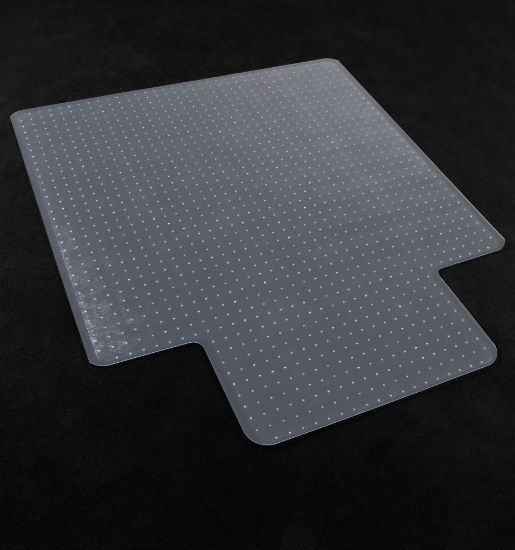 Picture of MBG CHAIRMAT CARP DURAMAT 90X120 KH