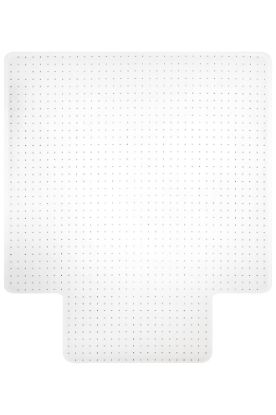 Picture of MBG CHAIRMAT CARP DURAMAT 115X134 KH