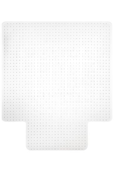 Picture of MBG CHAIRMAT CARP DURAMAT 115X134 KH
