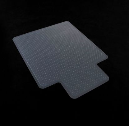 Picture of MBG CHAIRMAT CARP ECONOMY 90X120 KH
