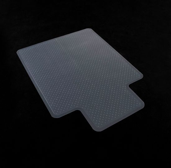 Picture of MBG CHAIRMAT CARP ECONOMY 90X120 KH