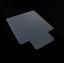 Picture of MBG CHAIRMAT CARP ECONOMY 90X120 KH