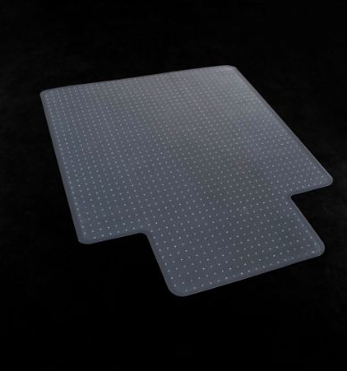 Picture of MBG CHAIRMAT CARP ECONOMY 115X134 KH