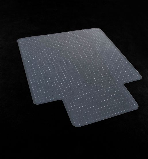 Picture of MBG CHAIRMAT CARP ECONOMY 115X134 KH