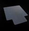 Picture of MBG CHAIRMAT CARP ECONOMY 115X134 KH