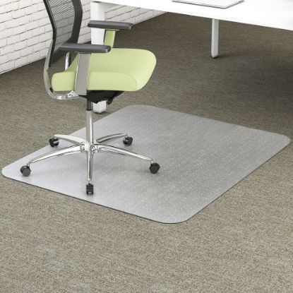Picture of MBG CHAIRMAT CARP ENVIROMAT 90X120 REC
