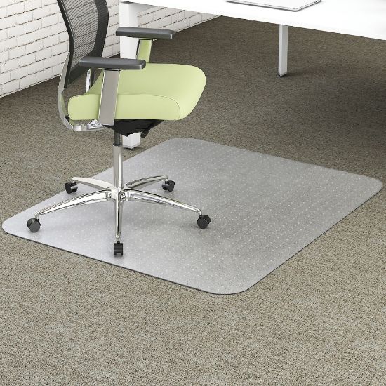 Picture of MBG CHAIRMAT CARP ENVIROMAT 90X120 REC