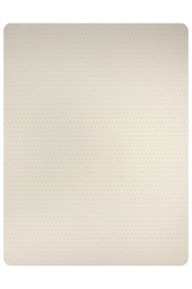 Picture of MBG CHAIRMAT CARP ENVIROMAT 120X150 REC